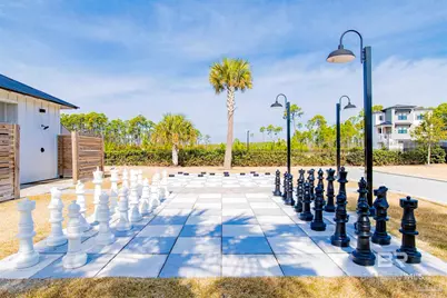 13758 Osprey Drive, Pensacola, FL 32507 - Photo 18