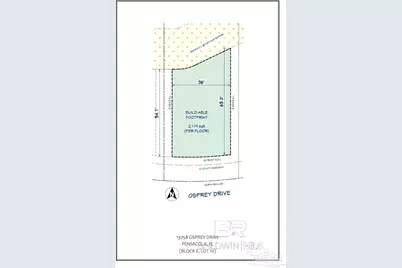 13758 Osprey Drive, Pensacola, FL 32507 - Photo 24