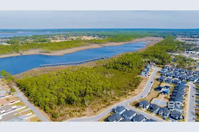 13758 Osprey Drive, Pensacola, FL 32507 - Photo 4