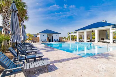 13754 Osprey Drive, Pensacola, FL 32507 - Photo 22