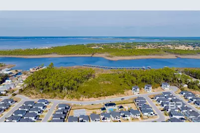 13754 Osprey Drive, Pensacola, FL 32507 - Photo 6