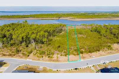 13754 Osprey Drive, Pensacola, FL 32507 - Photo 1