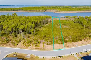 13754 Osprey Dr, Pensacola, FL 32507 - Photo 1