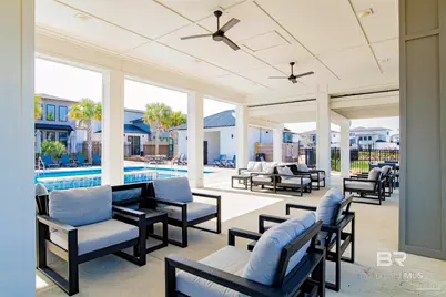 13754 Osprey Drive, Pensacola, FL 32507 - Photo 16