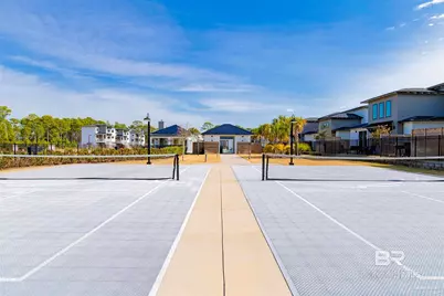 13754 Osprey Drive, Pensacola, FL 32507 - Photo 20