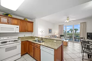 1380 Fort Morgan Road, Gulf Shores, AL 36542 - Photo 2