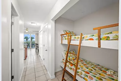 1380 Fort Morgan Road #207, Gulf Shores, AL 36542 - Photo 16