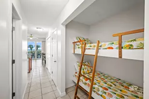 1380 Fort Morgan Road, Gulf Shores, AL 36542 - Photo 16