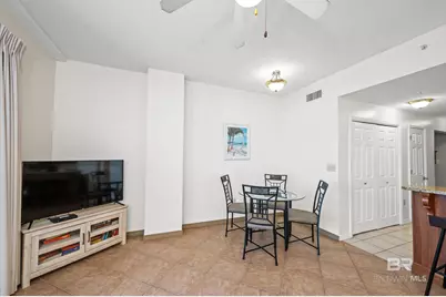 1380 Fort Morgan Road #207, Gulf Shores, AL 36542 - Photo 6