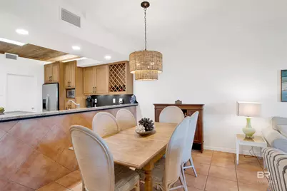 16787 Perdido Key Drive #E-504, Pensacola, FL 32507 - Photo 16