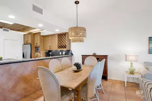 16787 Perdido Key Dr, Pensacola, FL 32507 - Photo 16