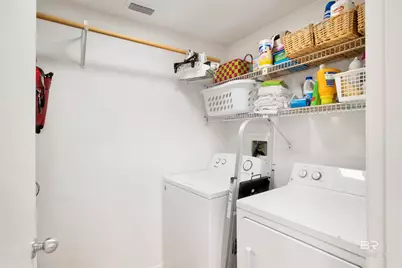 16787 Perdido Key Drive #E-504, Pensacola, FL 32507 - Photo 28