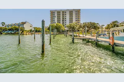 16787 Perdido Key Drive #E-504, Pensacola, FL 32507 - Photo 1