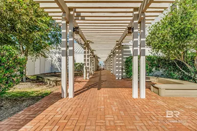 16787 Perdido Key Drive #E-504, Pensacola, FL 32507 - Photo 32