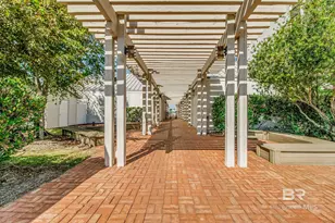 16787 Perdido Key Dr, Pensacola, FL 32507 - Photo 32