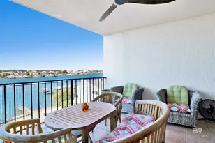 16787 Perdido Key Dr, Pensacola, FL 32507 - Photo 12