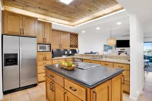 16787 Perdido Key Dr, Pensacola, FL 32507 - Photo 18