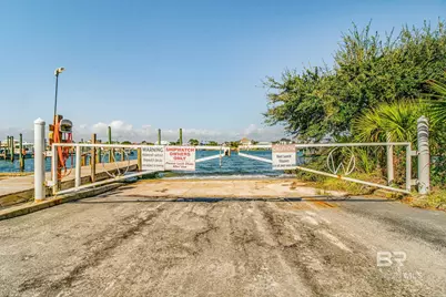 16787 Perdido Key Drive #E-504, Pensacola, FL 32507 - Photo 38