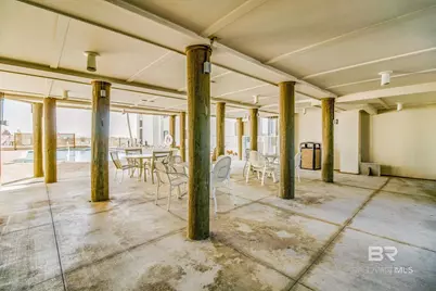 16787 Perdido Key Drive #E-504, Pensacola, FL 32507 - Photo 40