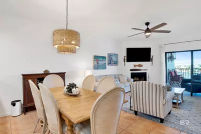 16787 Perdido Key Drive #E-504, Pensacola, FL 32507 - Photo 8