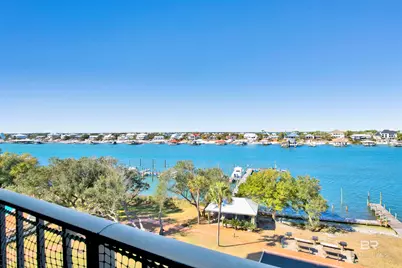 16787 Perdido Key Drive #E-504, Pensacola, FL 32507 - Photo 14