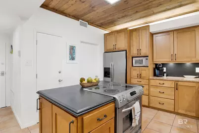 16787 Perdido Key Drive #E-504, Pensacola, FL 32507 - Photo 20