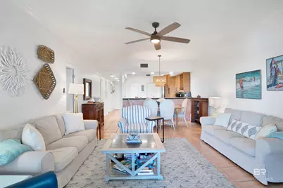 16787 Perdido Key Drive #E-504, Pensacola, FL 32507 - Photo 10