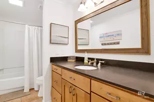 16787 Perdido Key Dr, Pensacola, FL 32507 - Photo 24