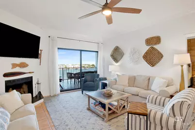 16787 Perdido Key Drive #E-504, Pensacola, FL 32507 - Photo 6