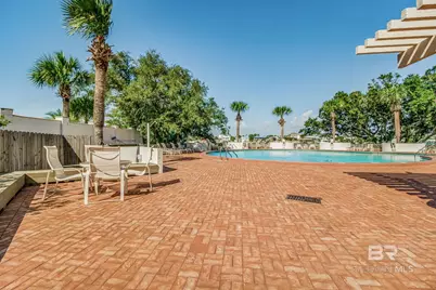 16787 Perdido Key Drive #E-504, Pensacola, FL 32507 - Photo 30