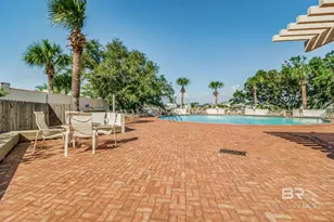 16787 Perdido Key Dr, Pensacola, FL 32507 - Photo 30