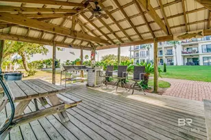 16787 Perdido Key Dr, Pensacola, FL 32507 - Photo 34