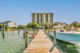 16787 Perdido Key Dr, Pensacola, FL 32507 - Photo 36