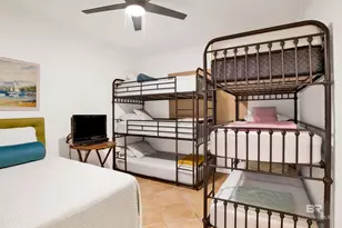 16787 Perdido Key Dr, Pensacola, FL 32507 - Photo 26