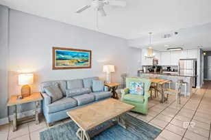 455 E Beach Blvd, Gulf Shores, AL 36542 - Photo 6