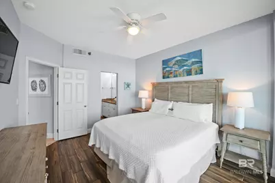 455 E Beach Boulevard #713, Gulf Shores, AL 36542 - Photo 16