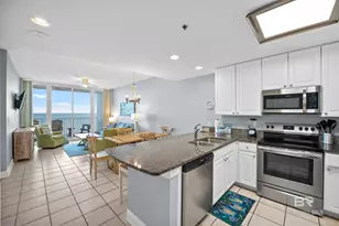 455 E Beach Blvd, Gulf Shores, AL 36542 - Photo 10