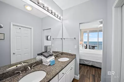 455 E Beach Boulevard #713, Gulf Shores, AL 36542 - Photo 20