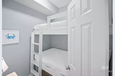 455 E Beach Boulevard #713, Gulf Shores, AL 36542 - Photo 26