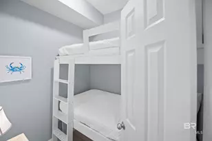 455 E Beach Blvd, Gulf Shores, AL 36542 - Photo 26