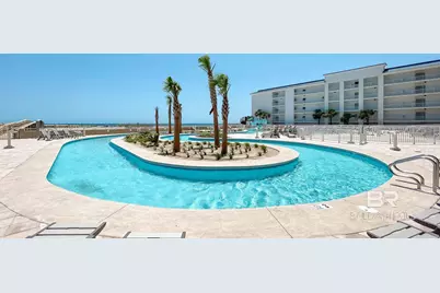 22988 Perdido Beach Boulevard #403, Orange Beach, AL 36561 - Photo 58