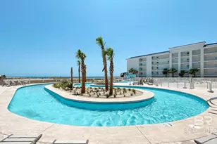 22988 Perdido Beach Blvd, Orange Beach, AL 36561 - Photo 58