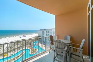 22988 Perdido Beach Blvd, Orange Beach, AL 36561 - Photo 42