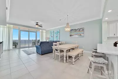 22988 Perdido Beach Boulevard #403, Orange Beach, AL 36561 - Photo 16