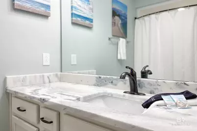 22988 Perdido Beach Boulevard #403, Orange Beach, AL 36561 - Photo 40