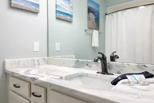 22988 Perdido Beach Blvd, Orange Beach, AL 36561 - Photo 40