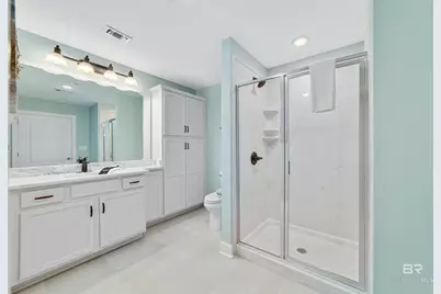 22988 Perdido Beach Boulevard #403, Orange Beach, AL 36561 - Photo 10