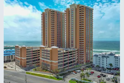 22988 Perdido Beach Boulevard #403, Orange Beach, AL 36561 - Photo 1