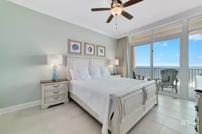 22988 Perdido Beach Boulevard #403, Orange Beach, AL 36561 - Photo 28