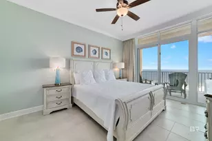 22988 Perdido Beach Blvd, Orange Beach, AL 36561 - Photo 28